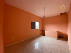 Casa com 2 Quartos à venda, 121m² no Mirim, Praia Grande - Foto 17