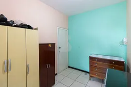 Casa com 4 Quartos à venda, 272m² no Três Barras, Contagem - Foto 10