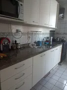Apartamento com 2 Quartos à venda, 48m² no Humaitá, Porto Alegre - Foto 27