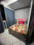 Sobrado com 3 Quartos à venda, 160m² no Serraria, Diadema - Foto 3