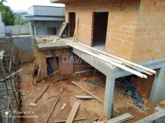 Casa de Condomínio com 3 Quartos à venda, 300m² no Condomínio Terras de São Francisco, Vinhedo - Foto 7