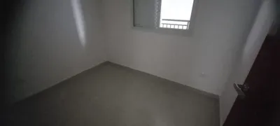 Apartamento com 2 Quartos à venda, 38m² no Limão, São Paulo - Foto 5