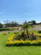 Terreno / Lote / Condomínio à venda, 260m² no Antares, Londrina - Foto 2