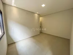 Casa de Condomínio com 3 Quartos à venda, 150m² no Condominio Terras do Vale, Caçapava - Foto 23