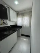 Apartamento com 3 Quartos à venda, 70m² no Jardim Iracema Aldeia, Barueri - Foto 8