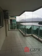 Apartamento com 3 Quartos para alugar, 130m² no Barra da Tijuca, Rio de Janeiro - Foto 27