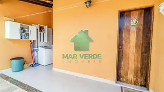 Casa de Condomínio com 4 Quartos à venda, 200m² no Mar Verde II, Caraguatatuba - Foto 23