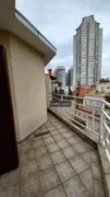 Sobrado com 3 Quartos à venda, 180m² no Móoca, São Paulo - Foto 24