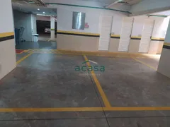 Cobertura com 3 Quartos à venda, 274m² no Centro, Cascavel - Foto 22