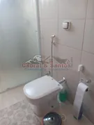 Casa de Condomínio com 3 Quartos para venda ou aluguel, 540m² no Itapecerica, Salto - Foto 9