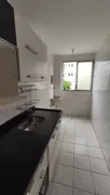 Apartamento com 2 Quartos à venda, 43m² no Fazenda Morumbi, São Paulo - Foto 5