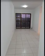 Apartamento com 3 Quartos à venda, 70m² no Cachambi, Rio de Janeiro - Foto 19