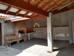 Casa com 3 Quartos à venda, 205m² no Parque Santo Antônio, Taubaté - Foto 6