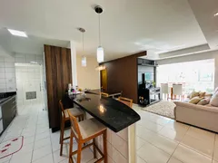 Apartamento com 3 Quartos à venda, 93m² no Residencial Eldorado Expansao, Goiânia - Foto 3