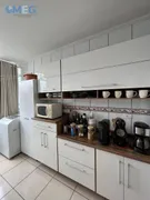 Apartamento com 2 Quartos à venda, 51m² no Jardim Iporanga, Guarulhos - Foto 9