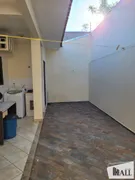 Casa com 2 Quartos à venda, 128m² no Jardim Marambaia, São José do Rio Preto - Foto 5