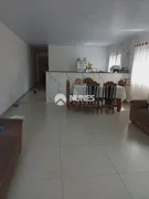 Casa com 4 Quartos à venda, 219m² no Votupoca, Barueri - Foto 7