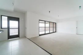 Apartamento com 4 Quartos à venda, 131m² no Vila Gumercindo, São Paulo - Foto 3