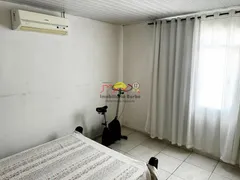 Casa com 3 Quartos à venda, 80m² no Itinga, Joinville - Foto 17