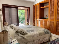 Casa de Condomínio com 4 Quartos para alugar, 289m² no Baleia, São Sebastião - Foto 24