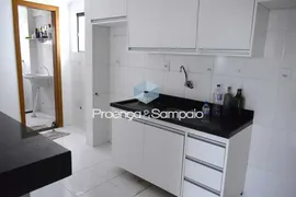 Apartamento com 3 Quartos para venda ou aluguel, 87m² no Pitangueiras, Lauro de Freitas - Foto 4