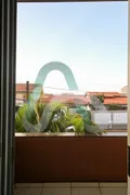 Casa com 3 Quartos à venda, 156m² no Pinheiros, Londrina - Foto 13