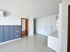 Apartamento com 5 Quartos à venda, 335m² no Altiplano Cabo Branco, João Pessoa - Foto 19