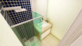 Apartamento com 2 Quartos à venda, 51m² no Paulista, Paulista - Foto 14