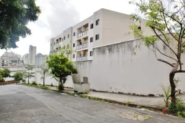 Apartamento com 2 Quartos para alugar, 82m² no Boa Vista, Limeira - Foto 14