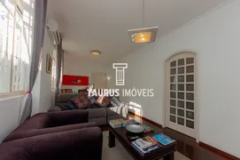 Casa com 3 Quartos à venda, 121m² no Ipiranga, São Paulo - Foto 31