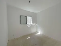 Apartamento com 2 Quartos à venda, 49m² no Jardim dos Manacas, Santa Bárbara D'Oeste - Foto 12