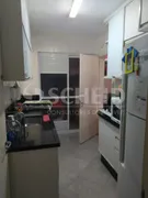 Apartamento com 2 Quartos à venda, 82m² no Jardim Marajoara, São Paulo - Foto 16