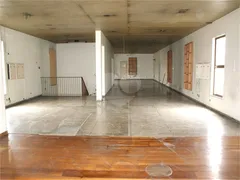 Prédio Inteiro à venda, 1078m² no Lapa, São Paulo - Foto 9