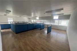 Conjunto Comercial / Sala para alugar, 75m² no Ilha do Leite, Recife - Foto 8