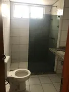 Apartamento com 3 Quartos à venda, 191m² no Meireles, Fortaleza - Foto 9