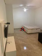 Studio com 1 Quarto para alugar, 40m² no Vila Sao Jose Ipiranga, São Paulo - Foto 13