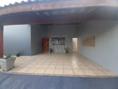 Sobrado com 3 Quartos à venda, 183m² no Jardim Santa Angelina, Araraquara - Foto 4