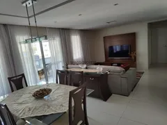 Apartamento com 4 Quartos à venda, 120m² no Vila Mascote, São Paulo - Foto 5