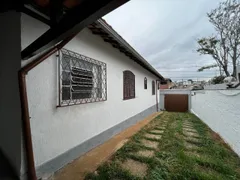 Casa com 2 Quartos à venda, 196m² no Miramar, Belo Horizonte - Foto 3