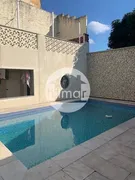 Casa com 4 Quartos à venda, 269m² no Vila Kosmos, Rio de Janeiro - Foto 2