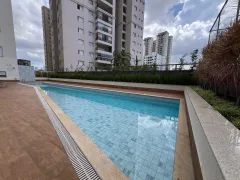 Apartamento com 3 Quartos à venda, 85m² no Jardim Goiás, Goiânia - Foto 17