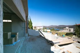 Casa de Condomínio com 4 Quartos à venda, 360m² no Alphaville Lagoa Dos Ingleses, Nova Lima - Foto 11