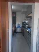 Apartamento com 1 Quarto à venda, 35m² no Jardim Conceicao, São José do Rio Preto - Foto 10