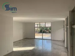 Casa Comercial com 1 Quarto para alugar, 1716m² no Meireles, Fortaleza - Foto 8