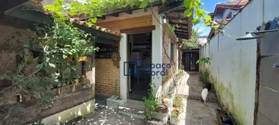 Casa com 2 Quartos à venda, 100m² no Poiares, Caraguatatuba - Foto 17