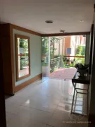 Apartamento com 3 Quartos à venda, 63m² no Jardim das Vertentes, São Paulo - Foto 36