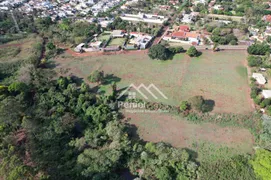 Terreno / Lote Comercial à venda, 32576m² no Quinta da Alvorada, Ribeirão Preto - Foto 2