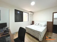 Apartamento com 4 Quartos à venda, 160m² no União, Belo Horizonte - Foto 30