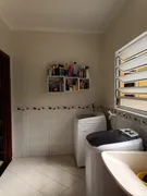 Casa de Condomínio com 3 Quartos à venda, 327m² no Tarumã, Santana de Parnaíba - Foto 5