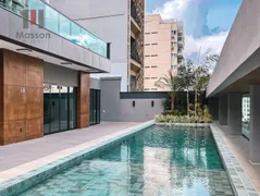 Cobertura com 4 Quartos à venda, 152m² no Santa Helena, Juiz de Fora - Foto 21